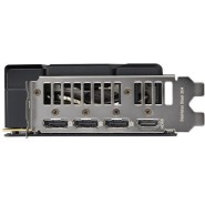 Asus GeForce RTX 5070 12GB GDDR7 Dual OC Edition Κάρτα Γραφικών