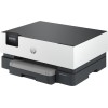 HP Officejet Pro 9110b Έγχρωμoς Εκτυπωτής Inkjet με Mobile Print 5A0S3B