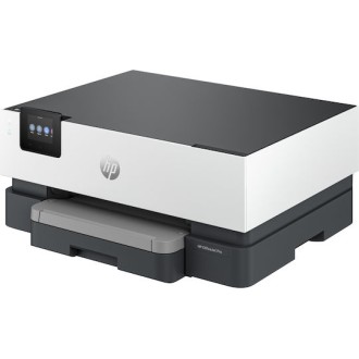 HP Officejet Pro 9110b Έγχρωμoς Εκτυπωτής Inkjet με Mobile Print 5A0S3B