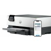 HP Officejet Pro 9110b Έγχρωμoς Εκτυπωτής Inkjet με Mobile Print 5A0S3B