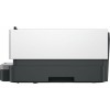 HP Officejet Pro 9110b Έγχρωμoς Εκτυπωτής Inkjet με Mobile Print 5A0S3B