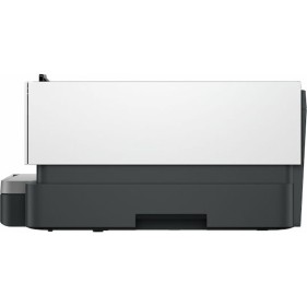 HP Officejet Pro 9110b Έγχρωμoς Εκτυπωτής Inkjet με Mobile Print 5A0S3B