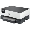 HP Officejet Pro 9110b Έγχρωμoς Εκτυπωτής Inkjet με Mobile Print 5A0S3B