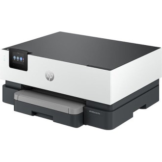 HP Officejet Pro 9110b Έγχρωμoς Εκτυπωτής Inkjet με Mobile Print 5A0S3B