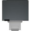 HP Officejet Pro 9110b Έγχρωμoς Εκτυπωτής Inkjet με Mobile Print 5A0S3B