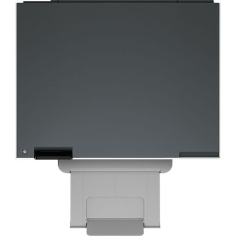 HP Officejet Pro 9110b Έγχρωμoς Εκτυπωτής Inkjet με Mobile Print 5A0S3B