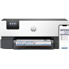 HP Officejet Pro 9110b Έγχρωμoς Εκτυπωτής Inkjet με Mobile Print 5A0S3B