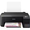 Epson EcoTank L1230 Έγχρωμoς Εκτυπωτής Inkjet