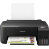 Epson Ecotank L1270 Έγχρωμoς Εκτυπωτής Inkjet με WiFi και Mobile Print