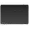 Epson Ecotank ET-M1100 Ασπρόμαυρος Εκτυπωτής Inkjet