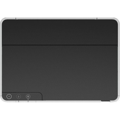 Epson Ecotank ET-M1100 Ασπρόμαυρος Εκτυπωτής Inkjet