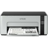 Epson Ecotank ET-M1100 Ασπρόμαυρος Εκτυπωτής Inkjet