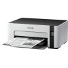 Epson Ecotank ET-M1100 Ασπρόμαυρος Εκτυπωτής Inkjet