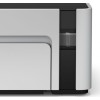Epson EcoTank ET-M1120 Ασπρόμαυρος Εκτυπωτής Inkjet με WiFi και Mobile Print C11CG96402