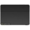 Epson EcoTank ET-M1120 Ασπρόμαυρος Εκτυπωτής Inkjet με WiFi και Mobile Print C11CG96402