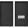 Defender SPK 240 Ηχεία Υπολογιστή 2.0 με Ισχύ 6W σε Μαύρο Χρώμα