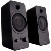 Tracer Mark Ηχεία Υπολογιστή 2.0 με Bluetooth και Ισχύ 12W σε Μαύρο Χρώμα
