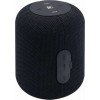 Gembird Bluetooth Speaker Ηχείο Bluetooth 5W με Ραδιόφωνο και Διάρκεια Μπαταρίας έως 2 ώρες Μαύρο