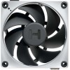 HYTE FP12 + Nexus Portal NP50 Case Fan 120mm 3τμχ