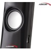 Audiocore Audiocore AC860 Ηχεία Υπολογιστή 2.0 με Ισχύ 8W σε Μαύρο Χρώμα