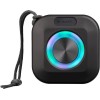 Defender Enjoy 10 Ηχείο Bluetooth 3W με Διάρκεια Μπαταρίας έως 5 ώρες Μαύρο