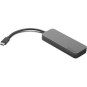 Lenovo Hub 20 Θυρών USB 3.2 με σύνδεση USB-C / USB-A