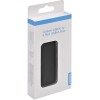 Lenovo Hub 20 Θυρών USB 3.2 με σύνδεση USB-C / USB-A