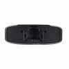 Unitek USB-C / USB-A Docking Station με 4K PD Ethernet Γκρι (H1112F)