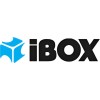 iBox Hub 4 Θυρών USB 2.0 με σύνδεση USB-A