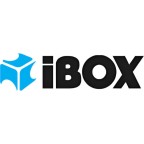 iBox Hub 4 Θυρών USB 2.0 με σύνδεση USB-A