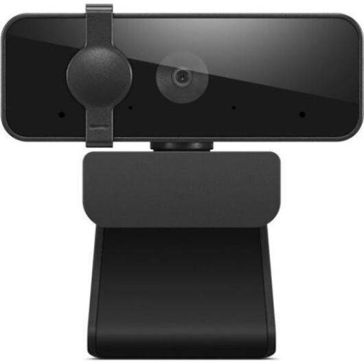 Lenovo 310 Web Camera Full HD 1080p GXC1S15024