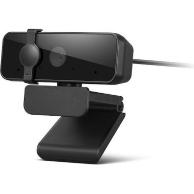 Lenovo 310 Web Camera Full HD 1080p GXC1S15024