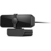 Lenovo 310 Web Camera Full HD 1080p GXC1S15024