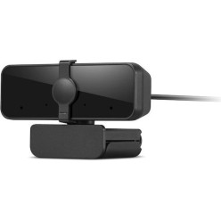 Lenovo 310 Web Camera Full HD 1080p GXC1S15024