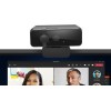 Lenovo 310 Web Camera Full HD 1080p GXC1S15024