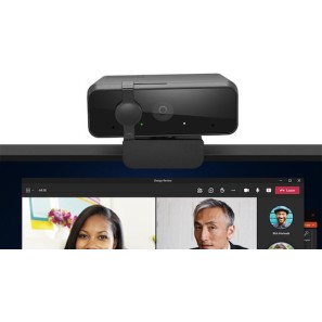 Lenovo 310 Web Camera Full HD 1080p GXC1S15024