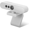 Lenovo 510 Web Camera Full HD 1080p Ασημί GXC1D66063