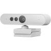 Lenovo 510 Web Camera Full HD 1080p Ασημί GXC1D66063