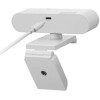 Lenovo 510 Web Camera Full HD 1080p Ασημί GXC1D66063