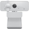 Lenovo 310 Web Camera Full HD 1080p Λευκή GXC1S15022