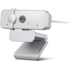 Lenovo 310 Web Camera Full HD 1080p Λευκή GXC1S15022