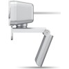 Lenovo 310 Web Camera Full HD 1080p Λευκή GXC1S15022