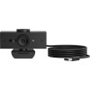 HP 620 Web Camera Full HD 1080p με Autofocus 6Y7L2AA