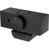 HP 620 Web Camera Full HD 1080p με Autofocus 6Y7L2AA