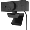 HP 620 Web Camera Full HD 1080p με Autofocus 6Y7L2AA
