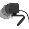 HP 620 Web Camera Full HD 1080p με Autofocus 6Y7L2AA