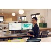 HP 620 Web Camera Full HD 1080p με Autofocus 6Y7L2AA