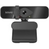 Savio CAK-06 Web Camera HD 720p