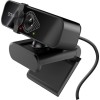 Savio CAK-06 Web Camera HD 720p