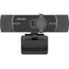 Savio CAK-05 Web Camera HD 720p